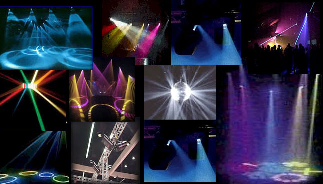 lightgroup