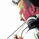 INTERNATIONAL TOP RANKED DJ CHRIS SMOOTH