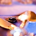 Weddings